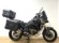 HONDA CRF 1100 L AFRICA TWIN ADVENTURE SPORTS DCT
