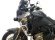 HONDA CRF 1100 L AFRICA TWIN ADVENTURE SPORTS DCT