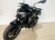 KAWASAKI Z 900 (e)(A2)