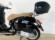 PIAGGIO VESPA 300