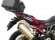 HONDA AFRICA TWIN CRF 1100