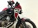 HONDA AFRICA TWIN CRF 1100
