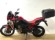 HONDA AFRICA TWIN CRF 1100