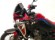 HONDA AFRICA TWIN CRF 1100