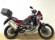 HONDA AFRICA TWIN CRF 1100