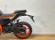 KTM DUKE 390 