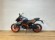 KTM DUKE 390 