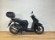 HONDA SH 125