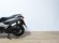 YAMAHA NMAX 125