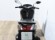 YAMAHA NMAX 125