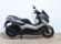 YAMAHA NMAX 125