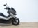 YAMAHA NMAX 125