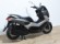 YAMAHA NMAX 125