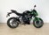 KAWASAKI Z 125 (MIVV HOMOLOGADO)