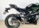 KAWASAKI Z 125 (MIVV HOMOLOGADO)