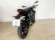 KAWASAKI Z 125 (MIVV HOMOLOGADO)