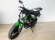 KAWASAKI Z 125 (MIVV HOMOLOGADO)