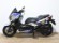 YAMAHA XMAX 125