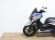 YAMAHA XMAX 125