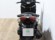 YAMAHA XMAX 125