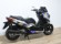 YAMAHA XMAX 125