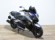 YAMAHA XMAX 125
