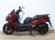KYMCO SUPER DINK 125