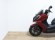 KYMCO SUPER DINK 125