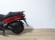 KYMCO SUPER DINK 125