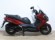 KYMCO SUPER DINK 125