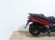 KYMCO SUPER DINK 125