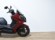 KYMCO SUPER DINK 125