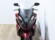 KYMCO SUPER DINK 125