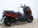 KYMCO SUPER DINK 125