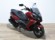 KYMCO SUPER DINK 125