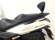 KYMCO SUPER DINK 350