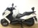 KYMCO SUPER DINK 350