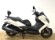 KYMCO SUPER DINK 350