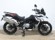 BMW F 750 GS (PAQUETES DINÁMICO Y ACTIVO)