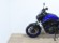 YAMAHA MT-07 (A2)