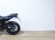 YAMAHA MT-07 (A2)