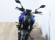 YAMAHA MT-07 (A2)