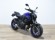 YAMAHA MT-07 (A2)