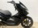HONDA PCX 125