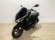 HONDA PCX 125