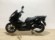 HONDA PCX 125