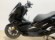 HONDA PCX 125