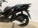 HONDA PCX 125