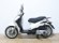 PIAGGIO LIBERTY 125