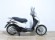 PIAGGIO LIBERTY 125